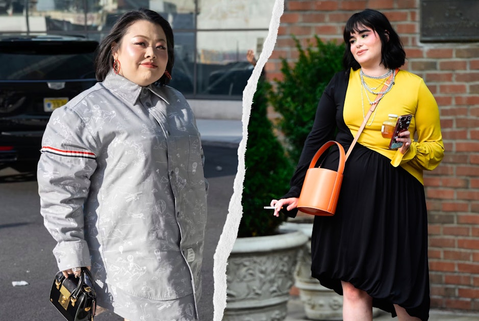 The Ultimate Guide To Plus Size Travel Clothes For Women | vlr.eng.br