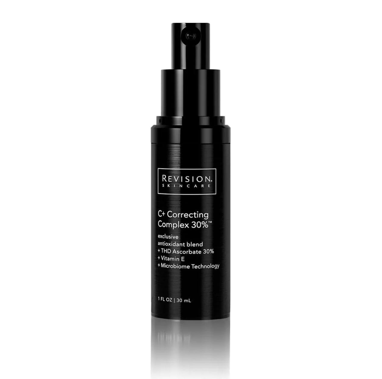 Revision Skincare C+ Correcting Complex Serum