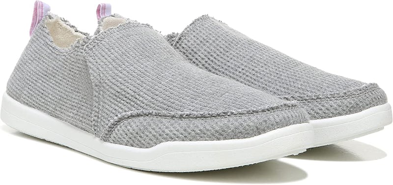 The 21 Most Comfortable Slip On Sneakers In 2022 4044