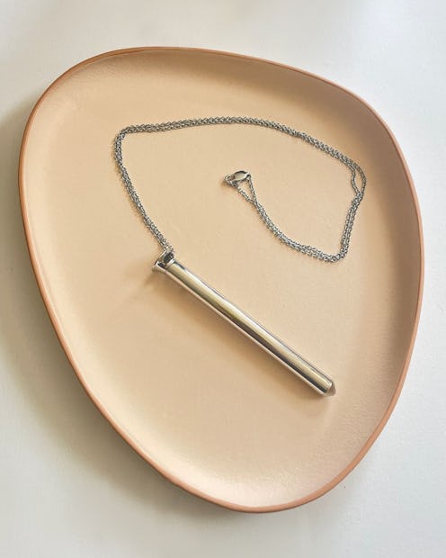 ulta beauty intimate wellness