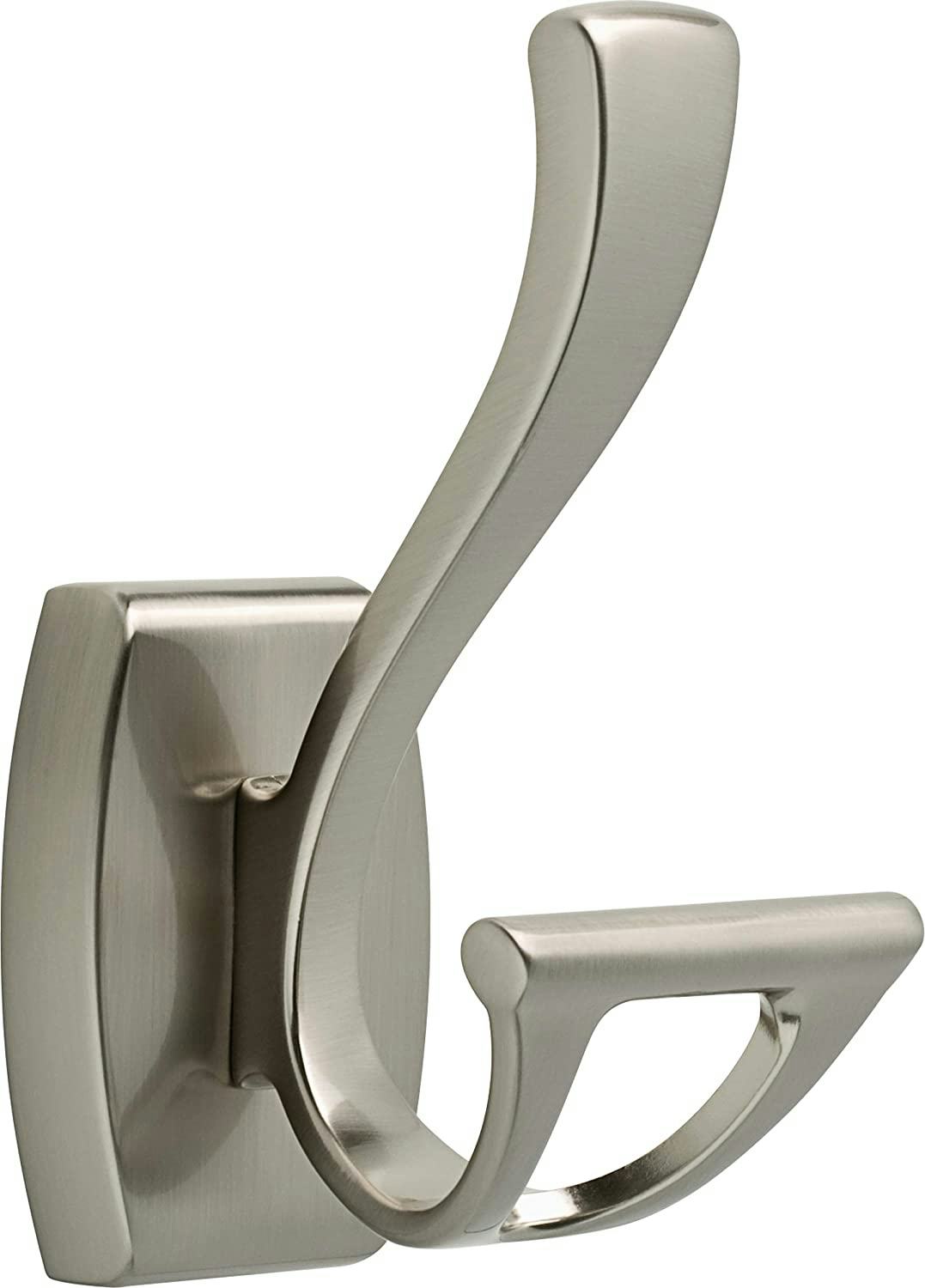 Delta Dansant Towel Hook