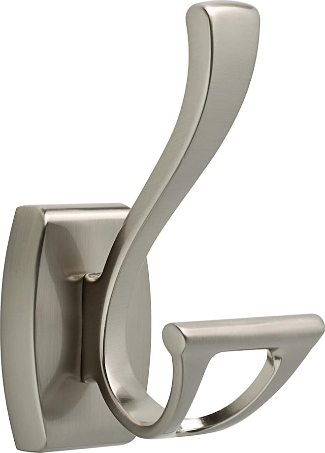 Delta Dansant Towel Hook