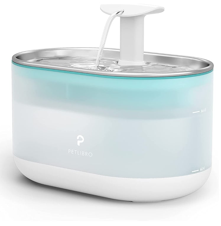 PETLIBRO Cat Water Fountain