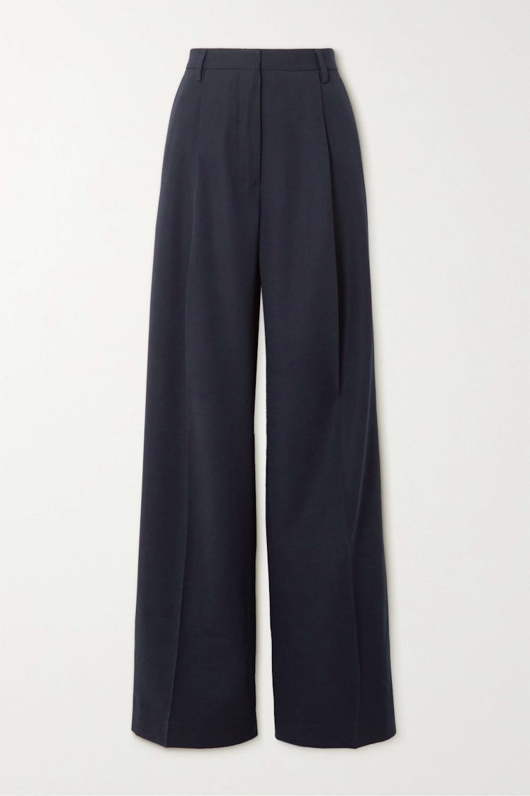 drues van noten pants