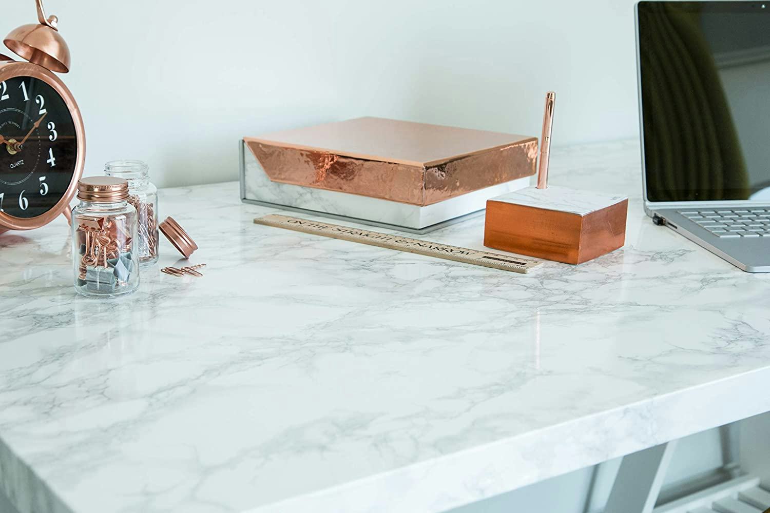 d-c-fix Peel and Stick Contact Paper