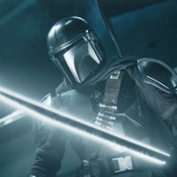'Mandalorian' Season 3 release date may be sooner than you think, actor reveals
