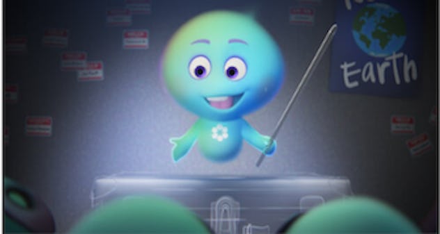 Best Pixar Shorts To Watch With Your Family