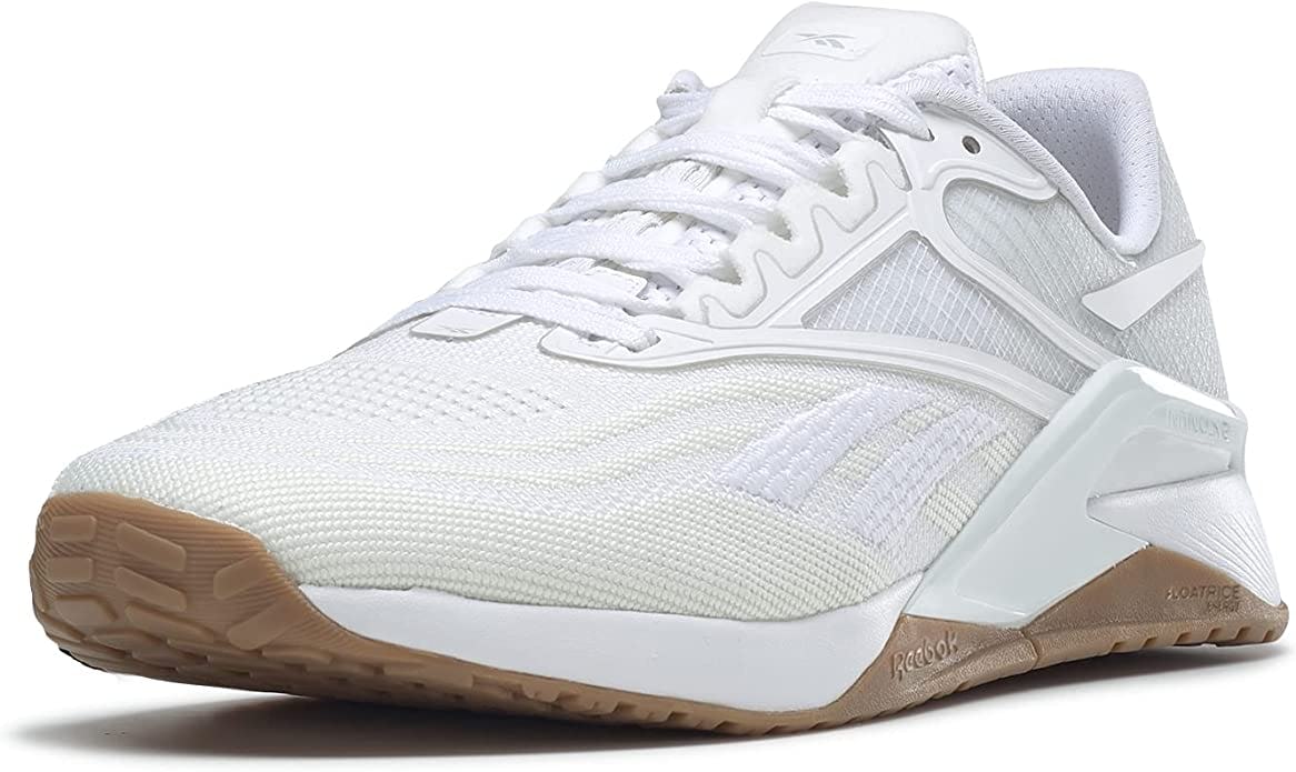 Reebok Nano X2 Cross Trainer