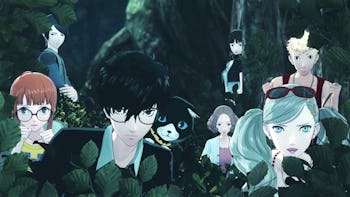 Nintendo Switch blockbuster sale 8 can t miss games to buy