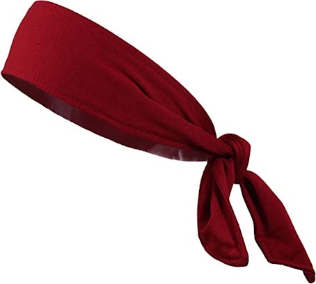 amazon Kenz Laurenz Headbands Tie on Headband