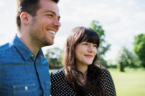 How to be more empathetic in a relationship.