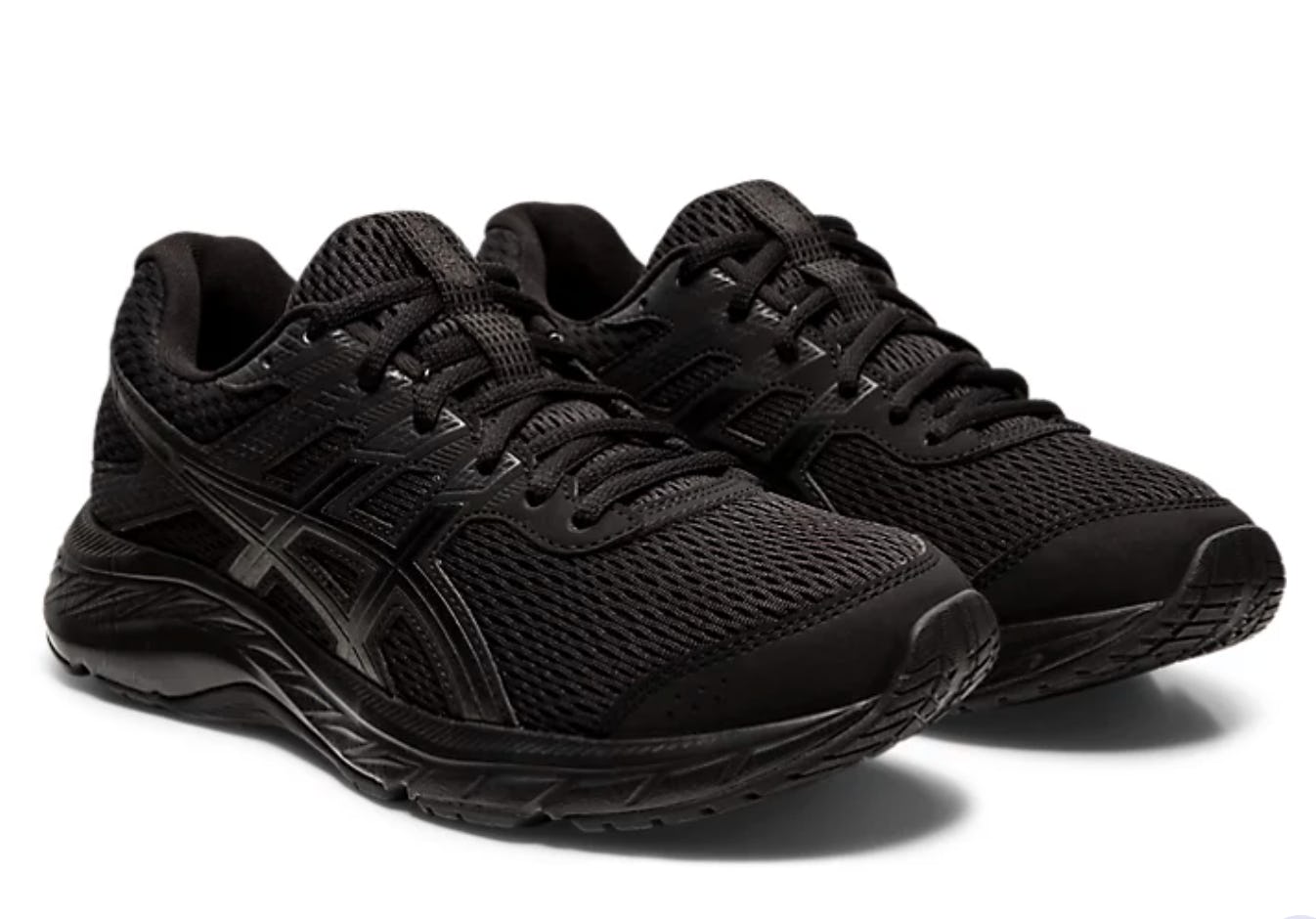 ASICS Gel-Contend 6