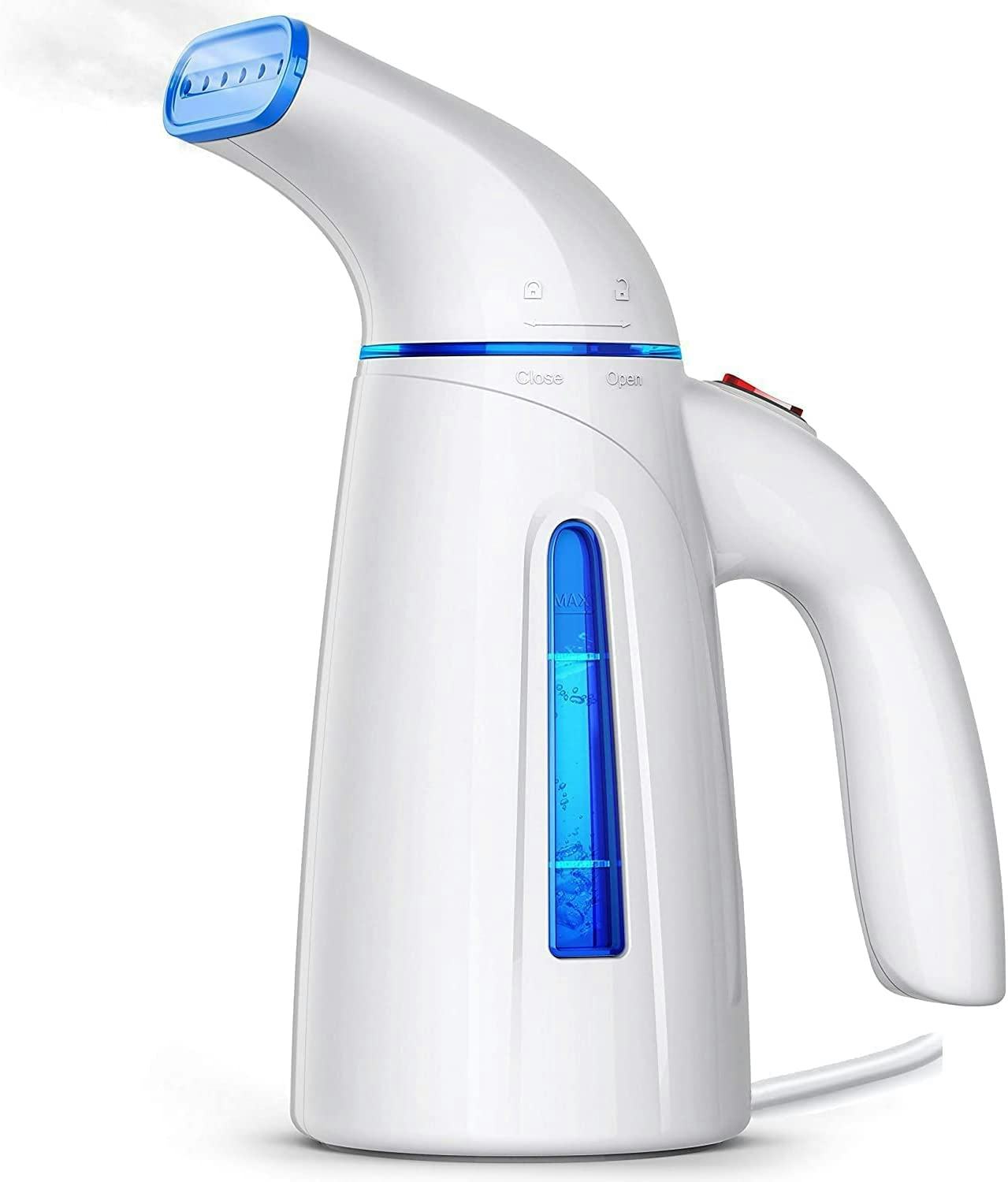 OGHom Garment Steamer