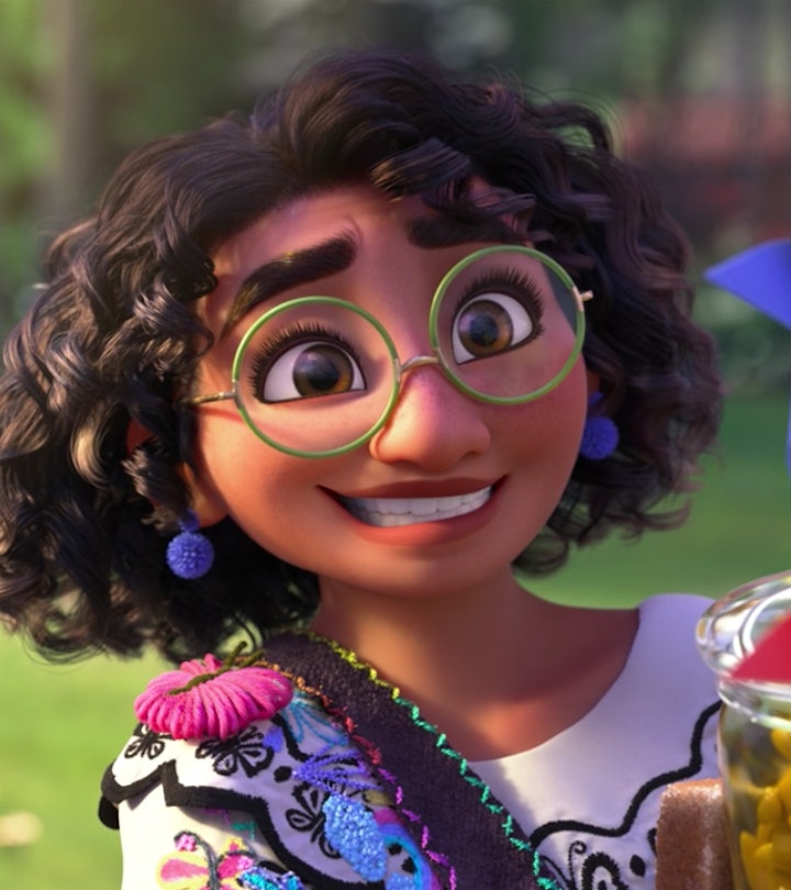 15 Movies About Hispanic & Latinx Heritage To Watch With Your Kids