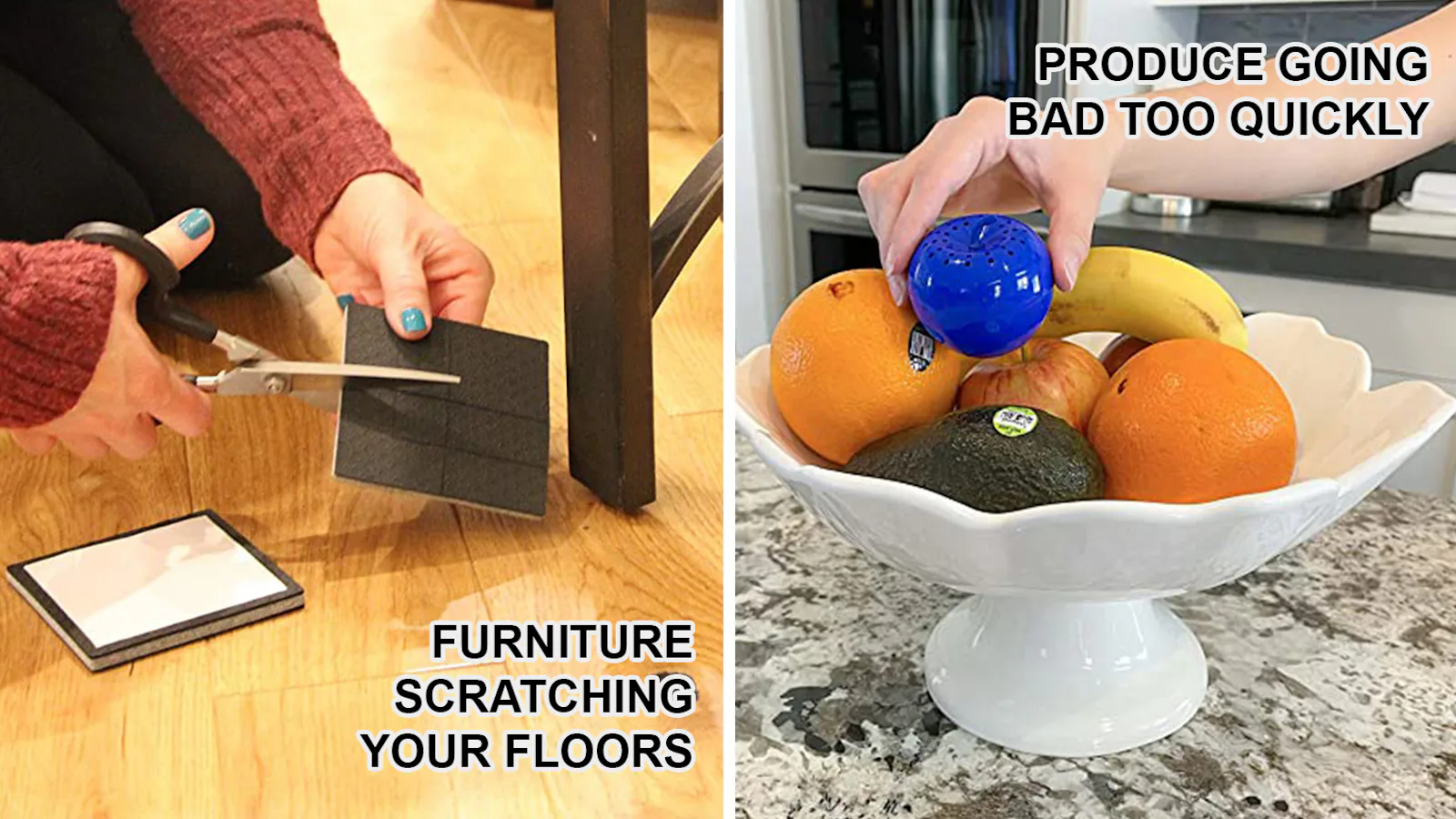 Too Expensive Problem If You Have Any Of These Expensive Problems Around Your Home, You'll ...