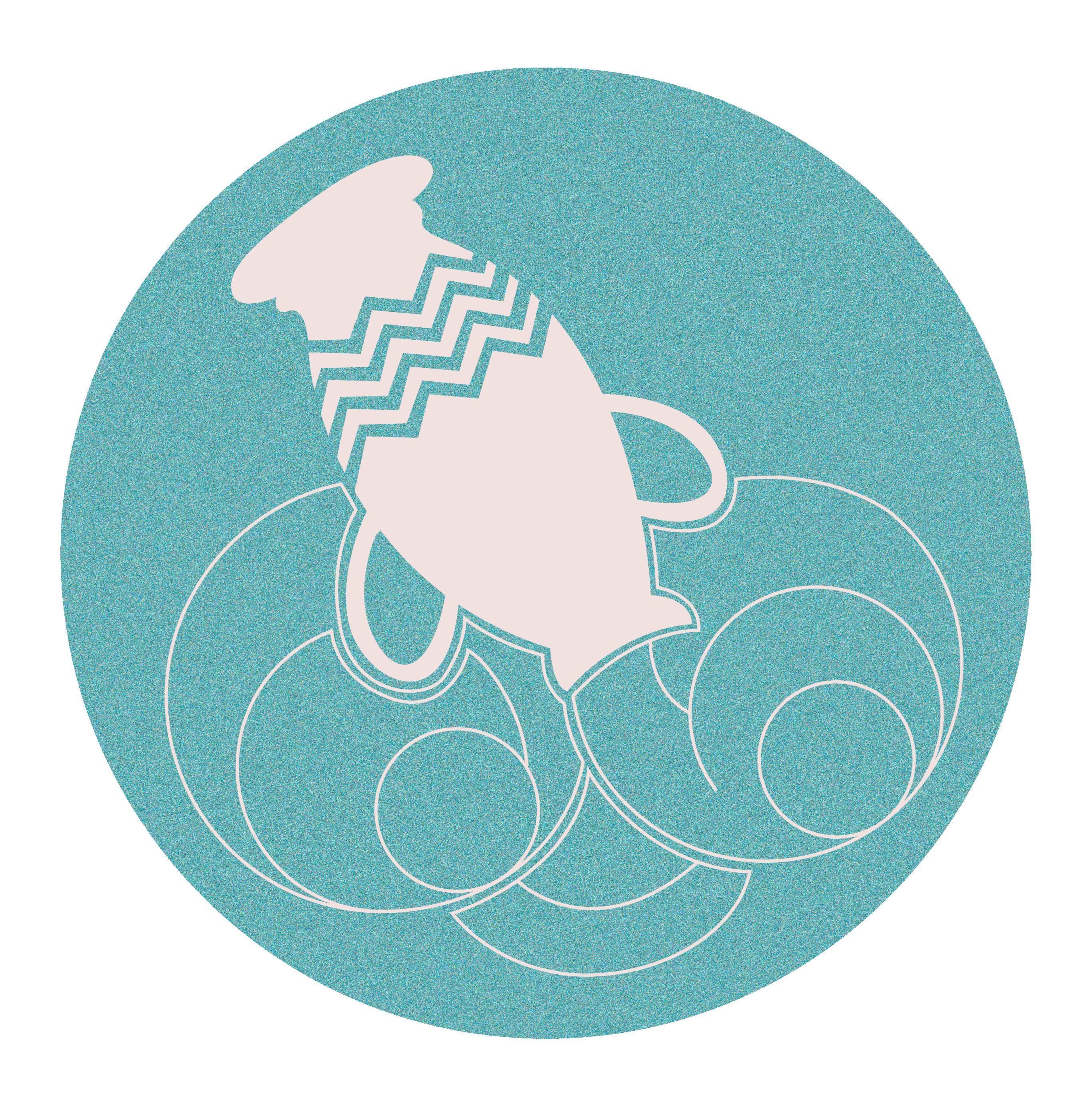 Aquarius' October 2022 horoscope