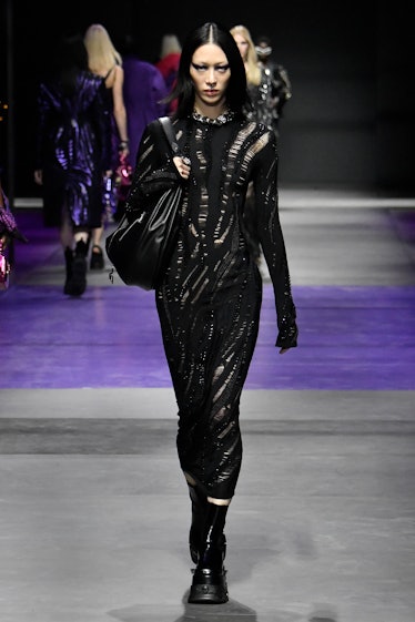 fridatordhag in 2023  Goyard bag, Stockholm fashion, Style
