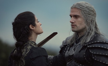 'The Witcher' Season 3's premiere date has been confirmed for the summer of 2023.