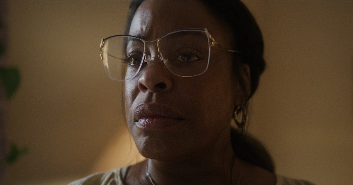 What Happened To Glenda Cleveland? Jeffrey Dahmer's Neighbor Tried To ...