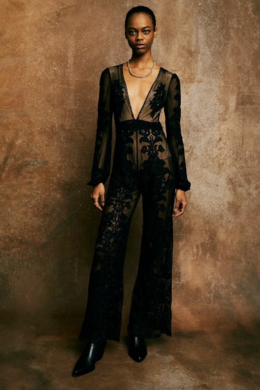 For love and lemons Jumpsuit