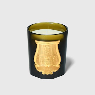 The Buzzy Fall Candles We're Burning To Fully Embrace The Season