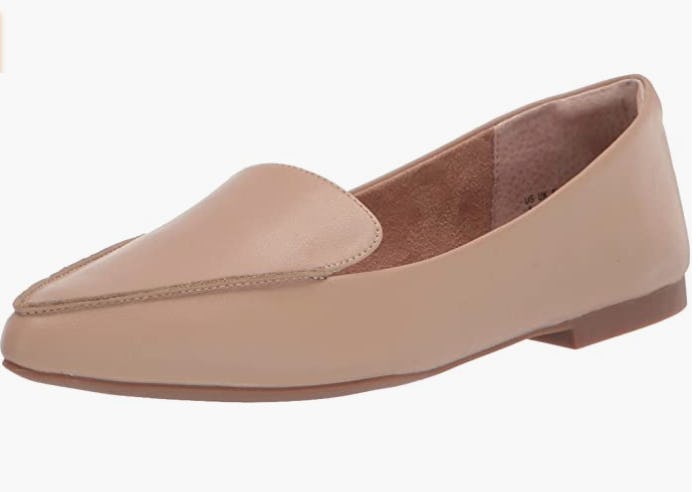 Amazon Essentials Loafer Flat