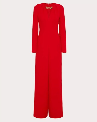 Valentino jumpsuit