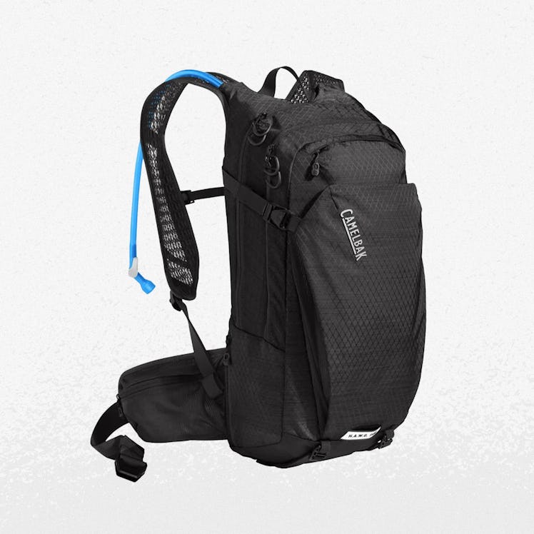 Camelbak H.A.W.G. Pro 20