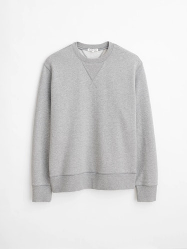 Alex Mill Crewneck Sweatshirt