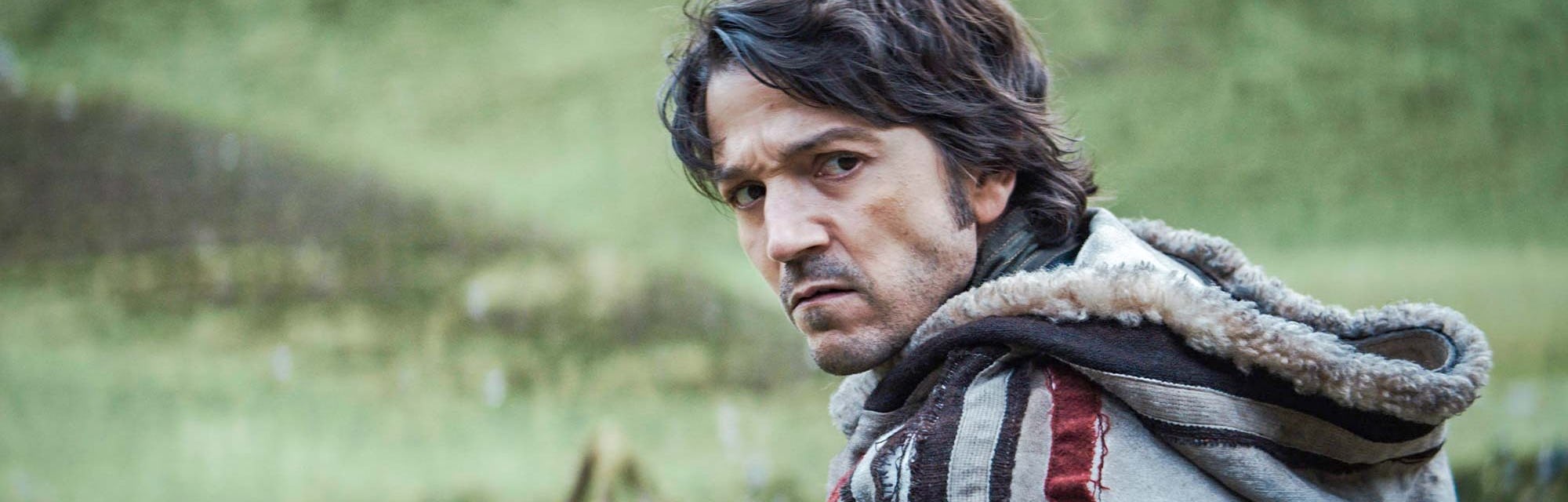 'Andor' Episode 4 release date, time, plot, cast, and trailer for the ...