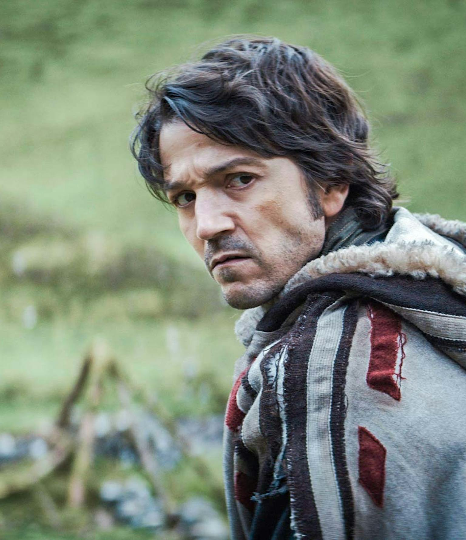 'Andor' Episode 4 release date, time, plot, cast, and trailer for the ...