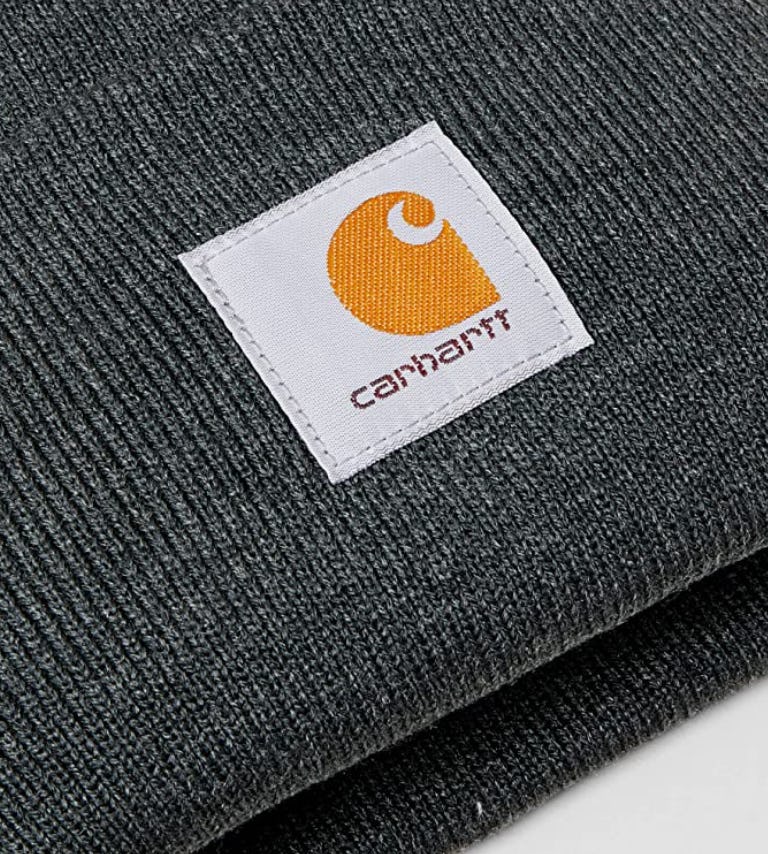 Carhartt Knit Cuffed Beanie