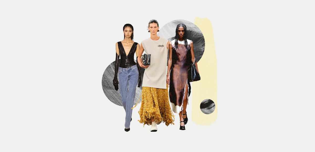 Summer 2022 Womenswear Must Haves, Primark