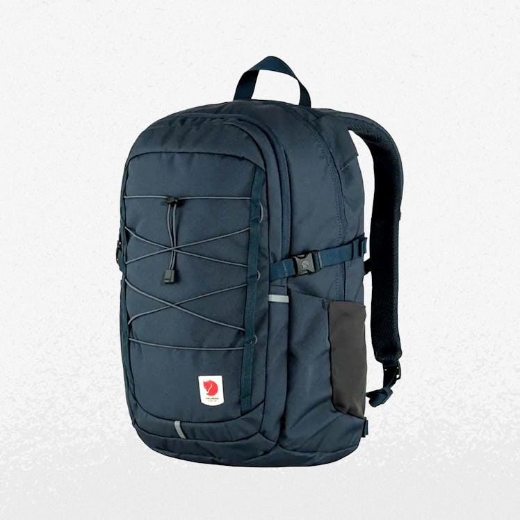 Fjallraven Skule 28