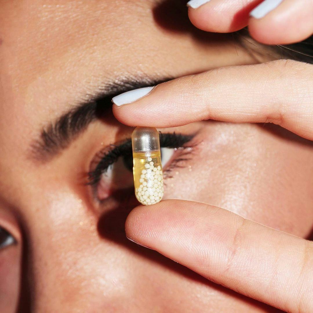 do you need multivitamin