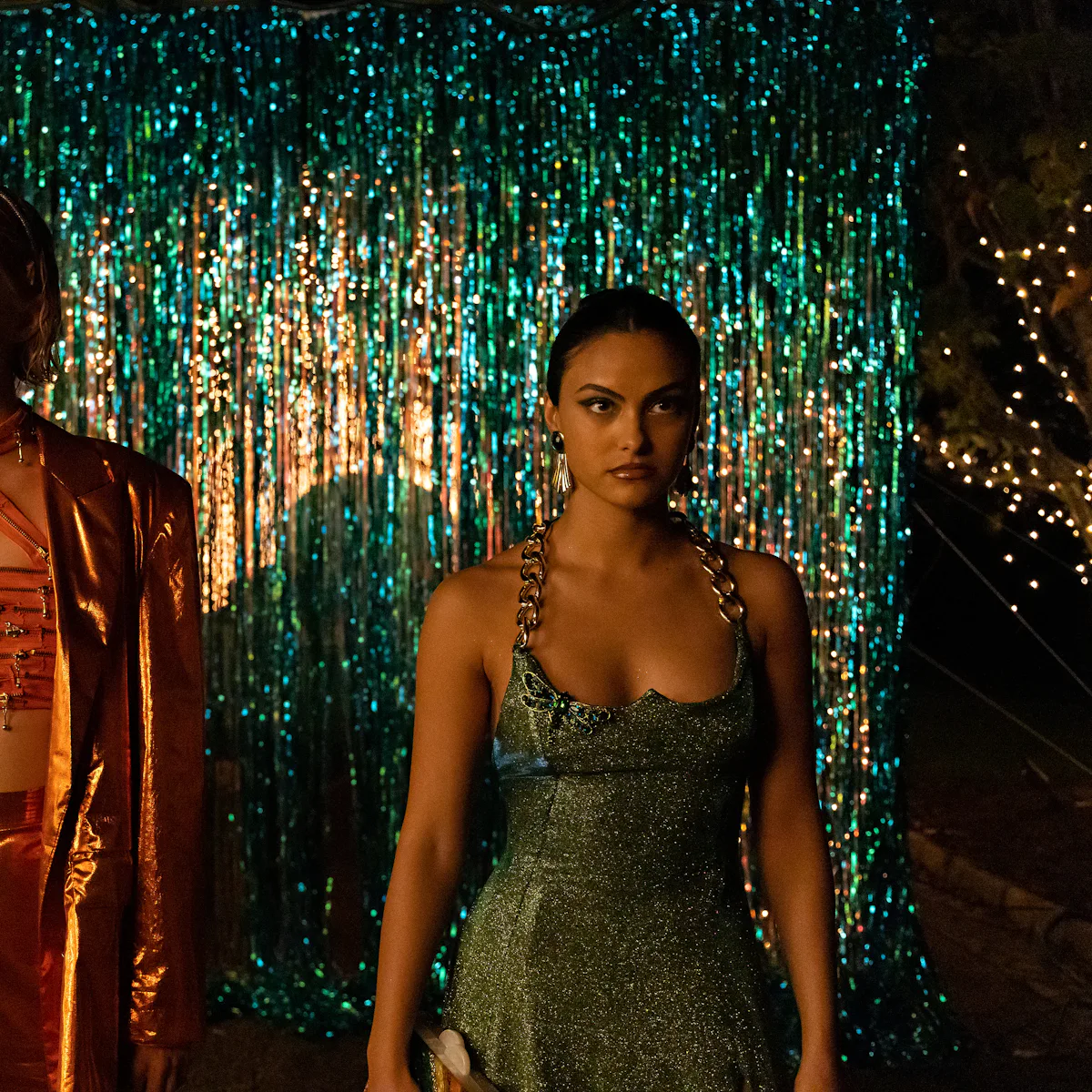The 'Do Revenge' Outfits Costume Designer Alana Morshead Says You Can Shop Right Now The 'Do Revenge' Outfits Costume Designer Alana Morshead Says You Can Shop Right Now