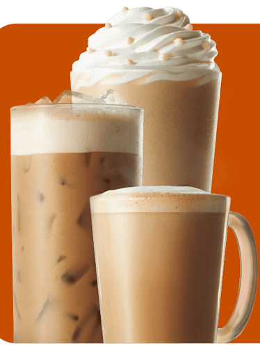 National Coffee Day 2022: Peets, Dunkin' and more
