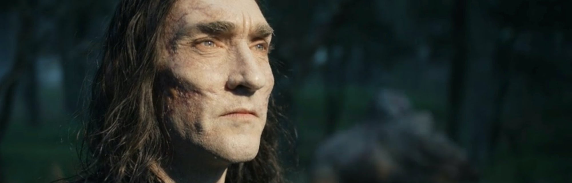 Who Is Adar Rings Of Power Episode 6 Solves The Show s Biggest Mystery who-is-adar-rings-of-power-episode-6-solves-the-show-s-biggest-mystery