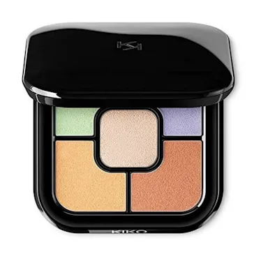 The Best Tattoo Cover-Up Makeup That's Waterproof