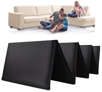 HomeProtect Couch Supports