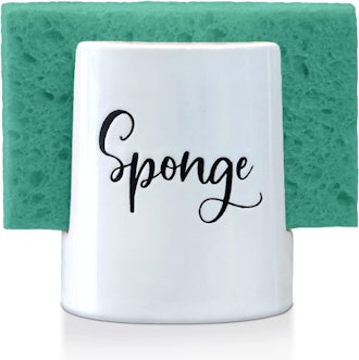 Home Acre Designs Sponge Holder