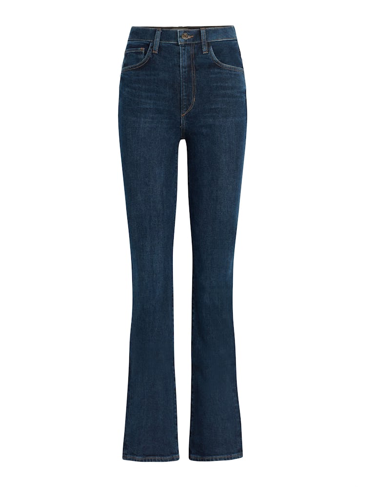 Favorite Daughter bootcut jeans