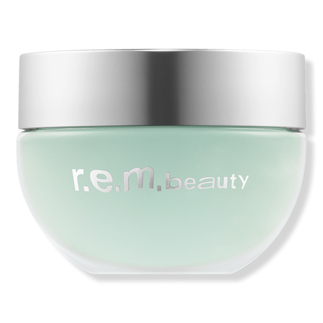 r.e.m. beauty Full Night's Sleep Cooling Blurring Undereye Balm