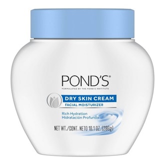 Pond's Face Cream Dry Skin (Pack of 3)