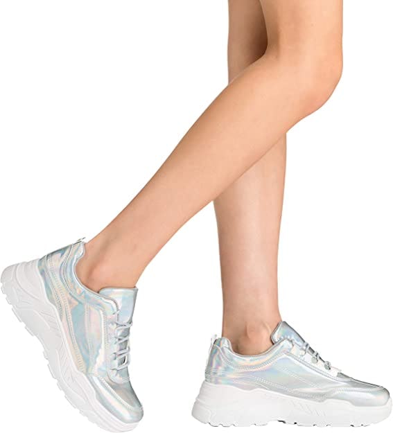 The 11 Best Cheap Sneakers