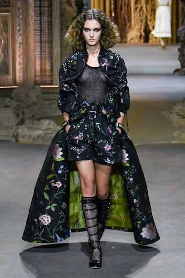 Mua túi Dior season 2023 chính hãng tại Luxity, trả góp 0% tại