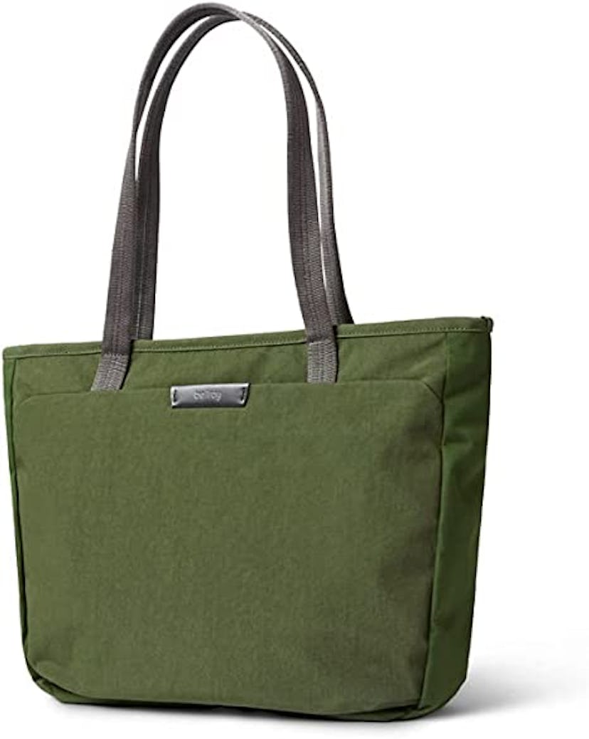 Bellroy Tokyo Compact Tote  