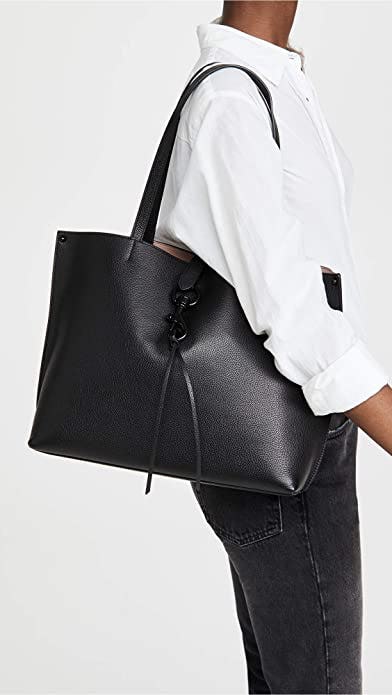 Rebecca Minkoff Megan Tote