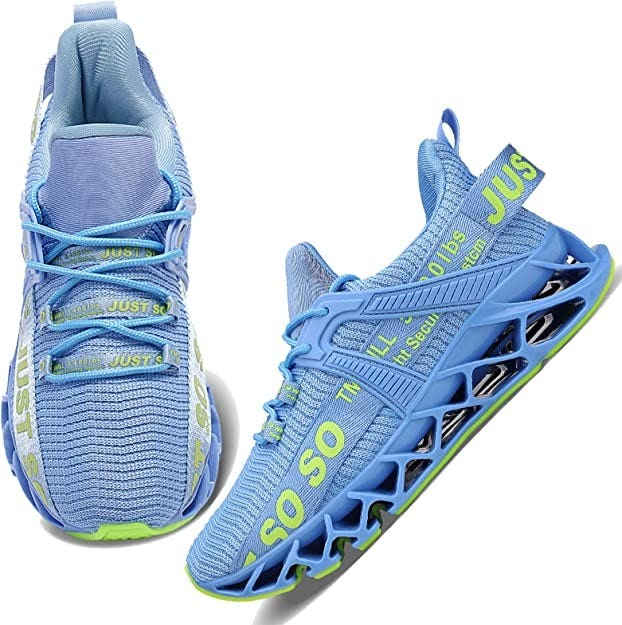 Wonesion Running Shoes