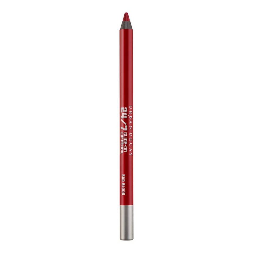 24/7 GLIDE-ON LIP PENCIL